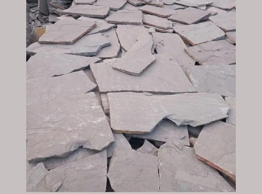 قیمت فروش سنگ لاشه سنگ ورقه ای دماوند[مالون]