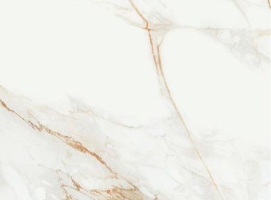قیمت ماربل شیت کرم[الو دکور]