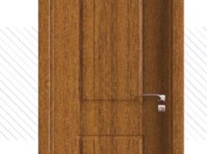 قیمت درب ضد سرقت imperia DOORTECH-305[درتک]