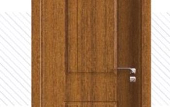 قیمت درب ضد سرقت imperia DOORTECH-305[درتک]