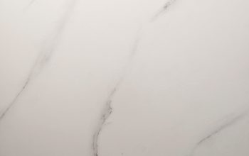 قیمت سرامیک کف ۶۰*۶۰[آرتا]