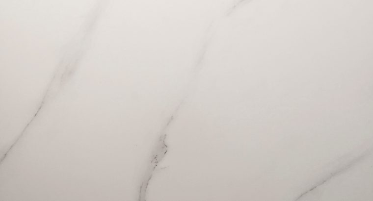 قیمت سرامیک کف ۶۰*۶۰[آرتا]