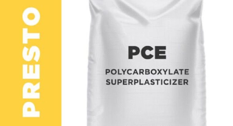 قیمت پودر پلی کربوکسیلات[نانو بتن امین]
