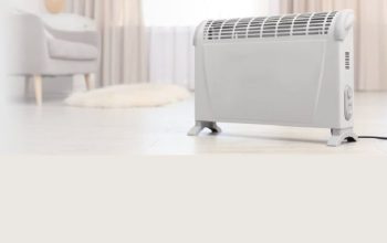 قیمت شوفاژ برقی آدیسان مدل ۷ پره[آدیسان]