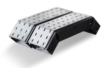 قیمت سینی کابل[عالم افروز]