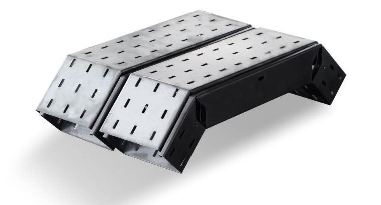 قیمت سینی کابل[عالم افروز]