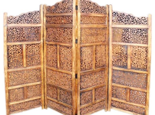 قیمت پارتیشن متحرک داخلی[آرچیکان]