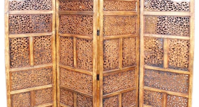 قیمت پارتیشن متحرک داخلی[آرچیکان]
