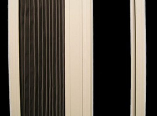 قیمتتوری های پیلیسه ای یا تاشو[نگین نما]