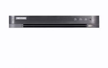 قیمت دی وی آر هایک ویژن مدل DS-7204HQHI-K1[تارتن]