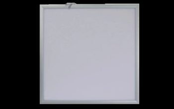 قیمت پنل ال‌ای‌دی (۶۰*۶۰) ۶۰ وات[پارس شهاب]