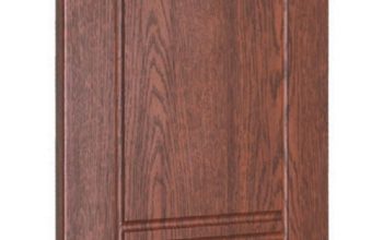قیمت درب کابنت Z06[زرین چوب]