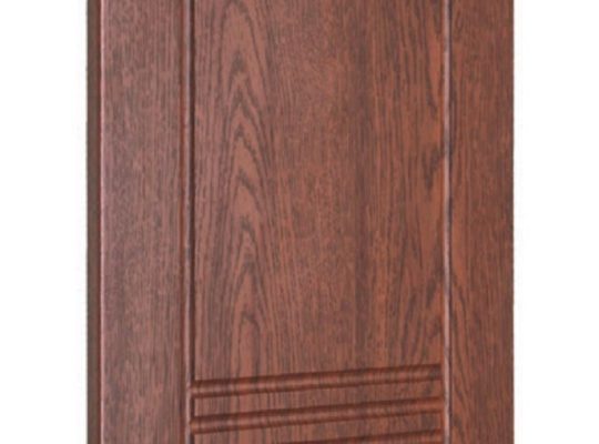 قیمت درب کابنت Z06[زرین چوب]