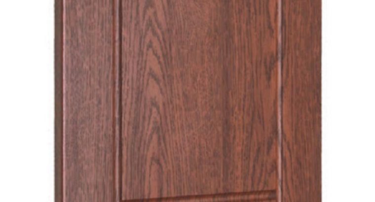 قیمت درب کابنت Z06[زرین چوب]