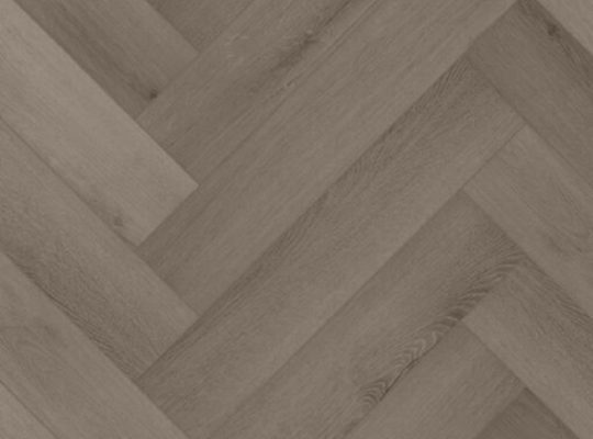 قیمت کفپوش NOVOCORE HERRINGBONE 30003[رویا]