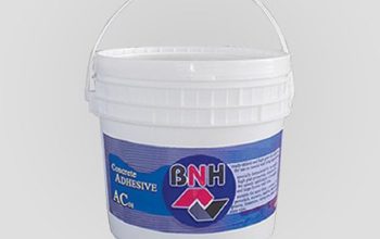 قیمت چسب بتن[زنجان]