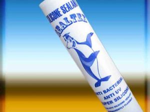 قیمت چسب سیلیکون SEALTEX[بردباران]