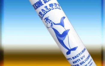 قیمت چسب سیلیکون SEALTEX[بردباران]