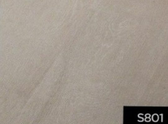 قیمت پارکت پی وی سی مدل S801[ساربوک]