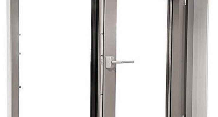 قیمت یراق پنجره UPVC تک حالته[ساتیان]