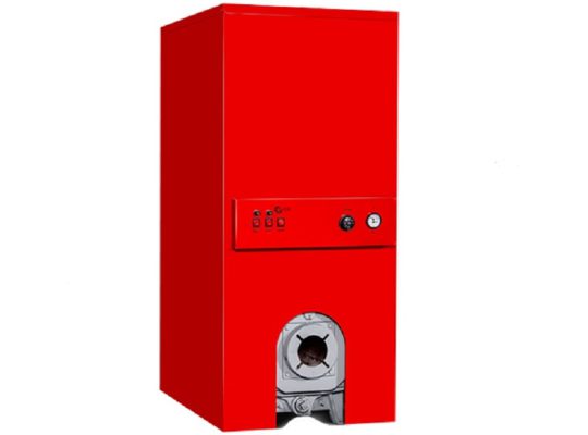 قیمت پکیج آذرخش شوفاژکار مدل ۵ پره بلند[چشمک]