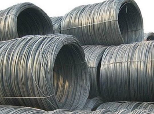 قیمت مفتول حرارتی یا سیم حرارتی[هاشمی]