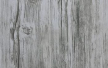 قیمت پارکت لمینت دنیز خاکستری کد ۵۷۰۹[راشینه چوب]