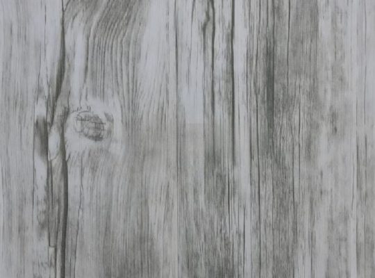 قیمت پارکت لمینت دنیز خاکستری کد ۵۷۰۹[راشینه چوب]