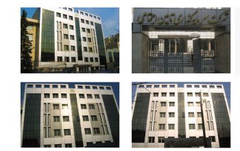 قیمت طراحی نظارت و اجرای بنا و تاسیسات[ایران سازه]