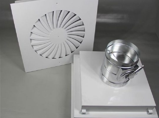 قیمت فیلتر باکس[راسل شاهرخی]