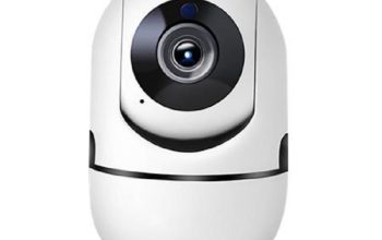 قیمت آژیر خطر Geeklink مدل GS-1[آژیر]