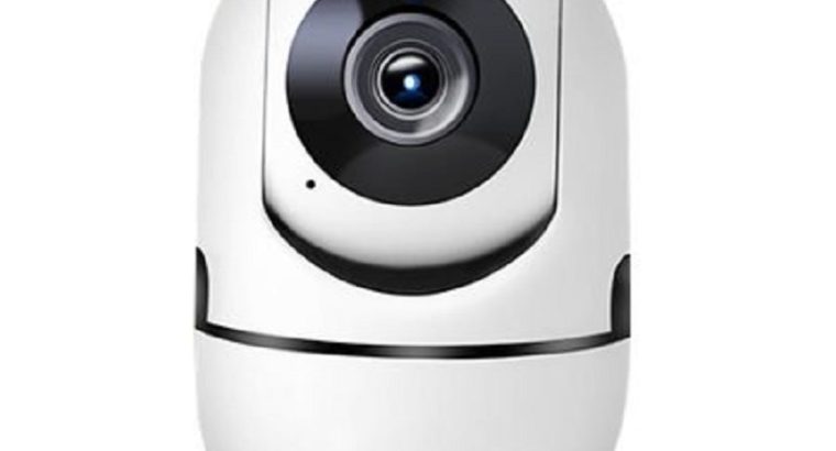 قیمت آژیر خطر Geeklink مدل GS-1[آژیر]