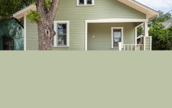 قیمت کانکس سایدینگ طرح کانادایی[دپو ماشین]