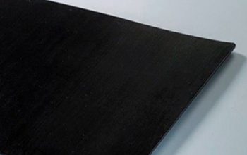 قیمت ژئوممبران[پردیسان سازان یکتا]