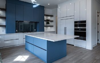 قیمت کابینت AGT[رمضانی]
