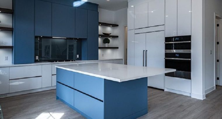 قیمت کابینت AGT[رمضانی]