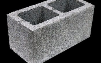 قیمت بلوک سیمانی سنگین سایز ۱۵[بلسا بلوک]