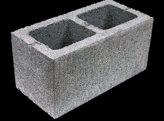 قیمت بلوک سیمانی سنگین سایز ۱۵[بلسا بلوک]