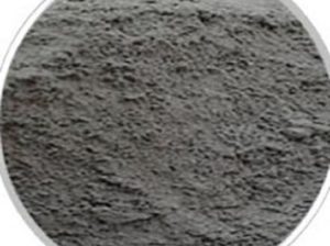 قیمت ملات نسوز[سورا وجین عقیق]