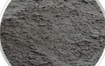 قیمت ملات نسوز[سورا وجین عقیق]
