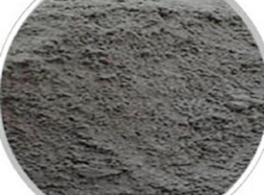 قیمت ملات نسوز[سورا وجین عقیق]
