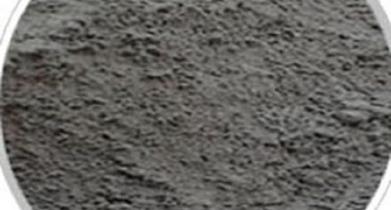 قیمت ملات نسوز[سورا وجین عقیق]