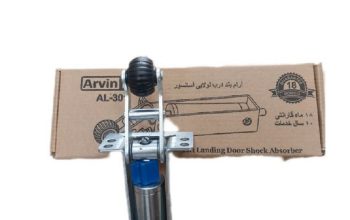 قیمت دیکتاتور آسانسور[قائم]