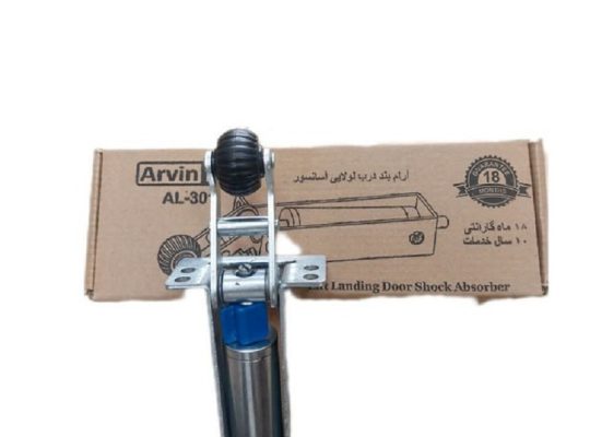 قیمت دیکتاتور آسانسور[قائم]