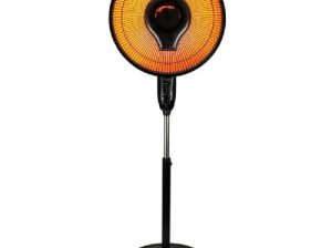 قیمت هیتر برقی ویداس مدل VIR-8088[آترینو]