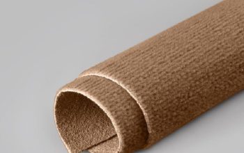 قیمت موکت کبریتی شکلاتی[آذین]