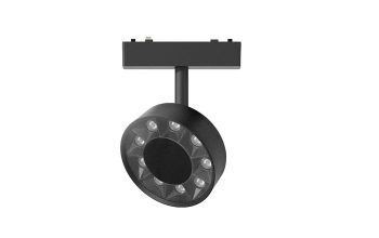 قیمت چراغ نقطه ای SH-MG-04-9W-G[سوتارا]