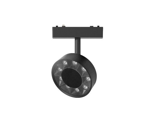 قیمت چراغ نقطه ای SH-MG-04-9W-G[سوتارا]