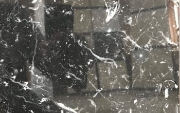 قیمت سنگ مرمریت گلدن بلک[هیوا سنگ]