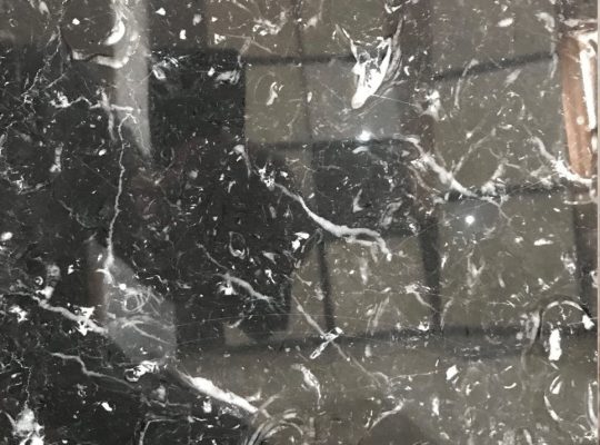قیمت سنگ مرمریت گلدن بلک[هیوا سنگ]